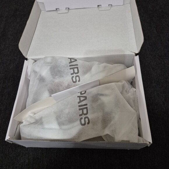 Platform Sandals - Picture 10 of 11